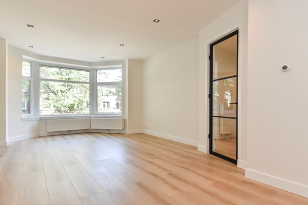 Medium property photo - Caan van Necklaan 248, 2281 BS Rijswijk